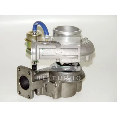 Plniace dúchadlo 127373 (BE TURBO) - obr. 2
