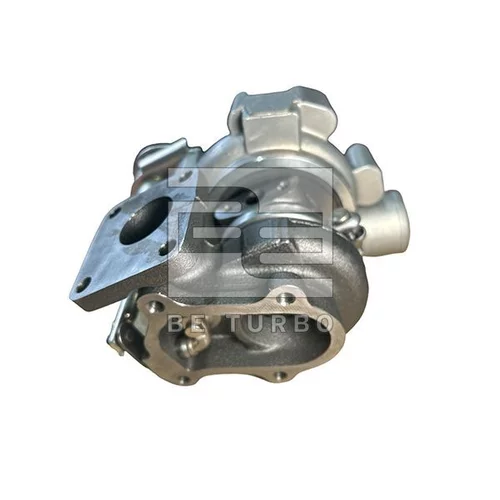Plniace dúchadlo 127440 (BE TURBO) - obr. 4