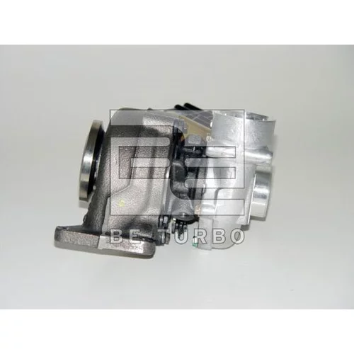 Plniace dúchadlo 127457 (BE TURBO) - obr. 5