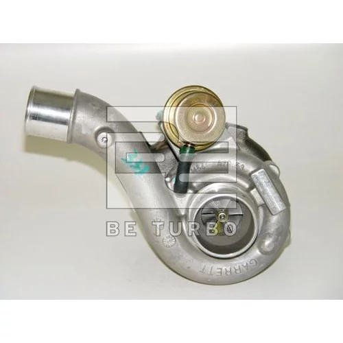 Plniace dúchadlo 127480 (BE TURBO) - obr. 5