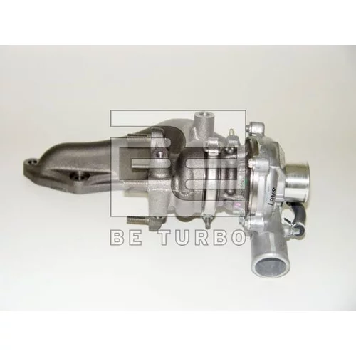 Plniace dúchadlo 127519 (BE TURBO) - obr. 1