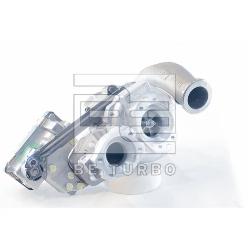 Plniace dúchadlo 127543 (BE TURBO) - obr. 2