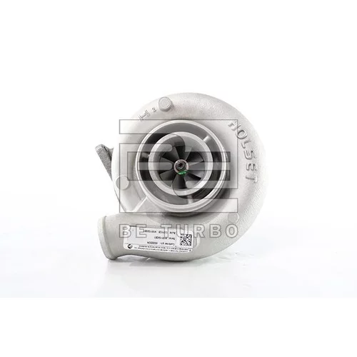 Plniace dúchadlo 127648 (BE TURBO) - obr. 5