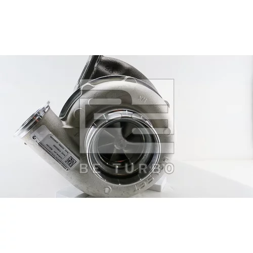 Plniace dúchadlo BE TURBO 127688