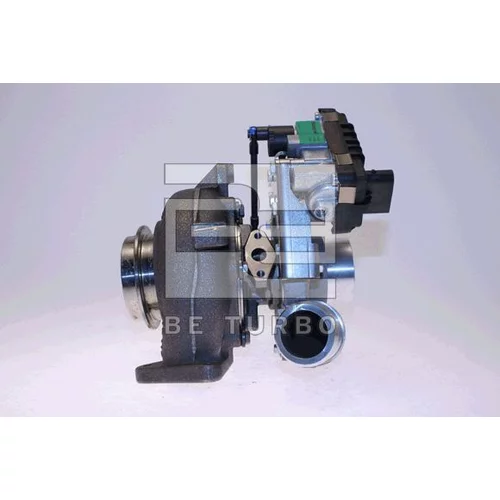 Plniace dúchadlo 127710 (BE TURBO) - obr. 2