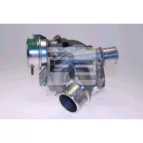 Plniace dúchadlo 127733 (BE TURBO) - obr. 3