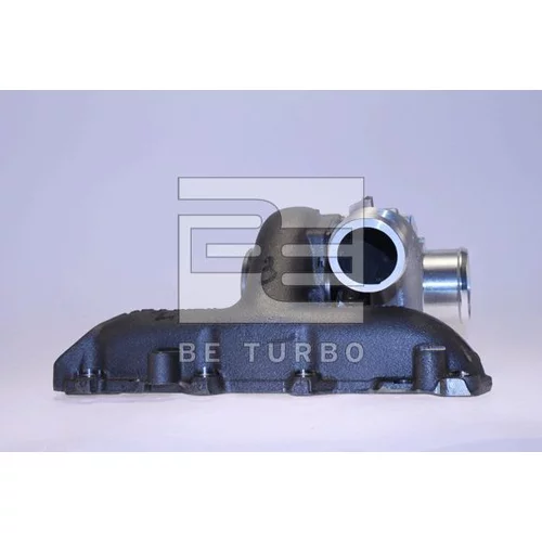Plniace dúchadlo 127757 (BE TURBO) - obr. 4