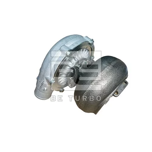 Plniace dúchadlo 127809 (BE TURBO) - obr. 4