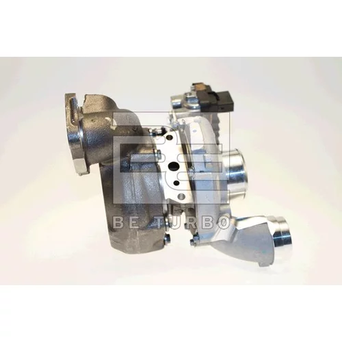 Plniace dúchadlo 127815 (BE TURBO) - obr. 2