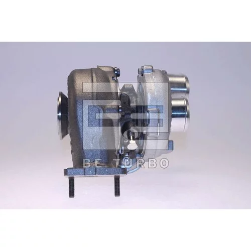 Plniace dúchadlo 127857 (BE TURBO) - obr. 5