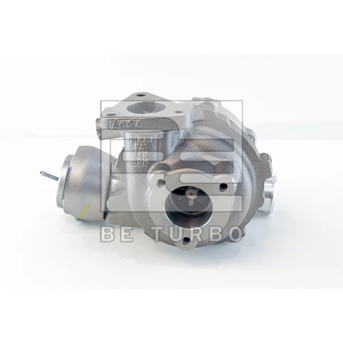 Plniace dúchadlo 127889 (BE TURBO) - obr. 2