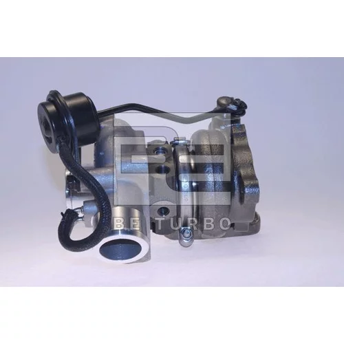 Plniace dúchadlo 127911 (BE TURBO) - obr. 2