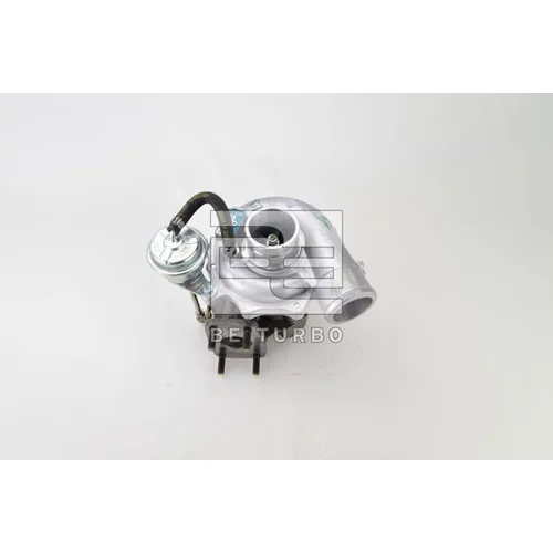 Plniace dúchadlo 127935 (BE TURBO) - obr. 3