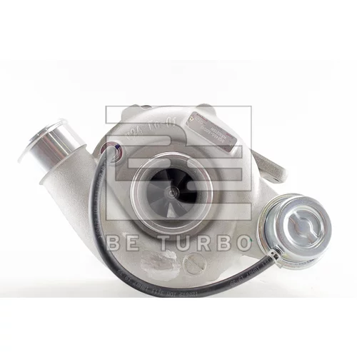 Plniace dúchadlo 127957 (BE TURBO) - obr. 1