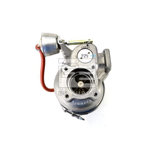 Plniace dúchadlo 127981 (BE TURBO) - obr. 7