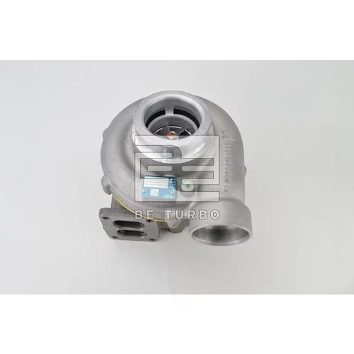 Plniace dúchadlo 127990 (BE TURBO)