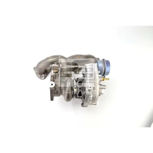 Plniace dúchadlo BE TURBO 128059