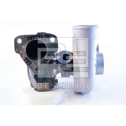Plniace dúchadlo 128224 (BE TURBO) - obr. 1