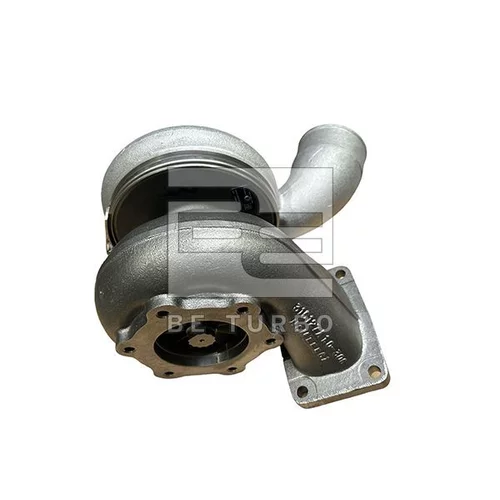 Plniace dúchadlo BE TURBO 128231