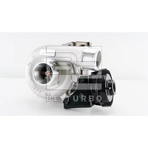 Plniace dúchadlo 128240 (BE TURBO) - obr. 2