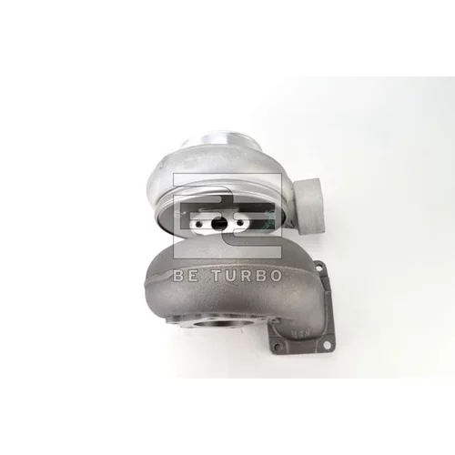 Plniace dúchadlo 128267 (BE TURBO) - obr. 3
