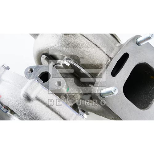 Plniace dúchadlo 128274 (BE TURBO) - obr. 2