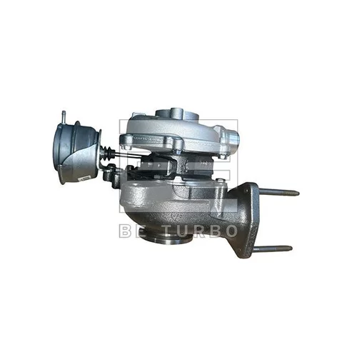 Plniace dúchadlo 128276 (BE TURBO) - obr. 3