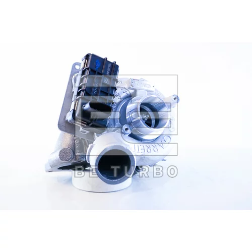 Plniace dúchadlo 128279 (BE TURBO) - obr. 4