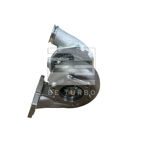 Plniace dúchadlo BE TURBO 128504