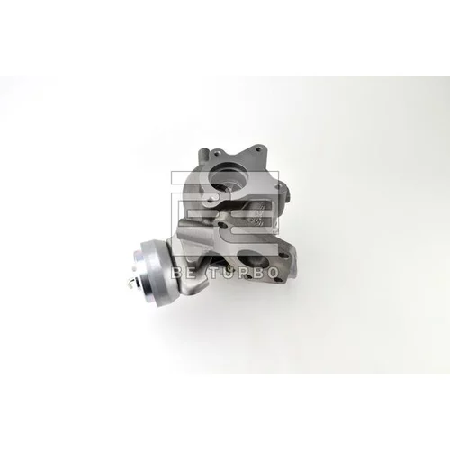 Plniace dúchadlo 128505 (BE TURBO) - obr. 3
