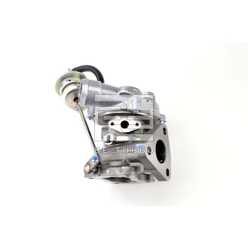 Plniace dúchadlo 128549 (BE TURBO) - obr. 2