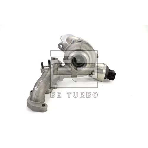 Plniace dúchadlo 128552RED (BE TURBO) - obr. 3