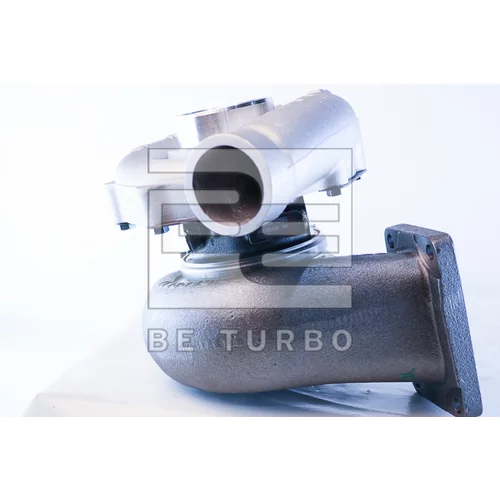 Plniace dúchadlo 128584RED (BE TURBO) - obr. 4