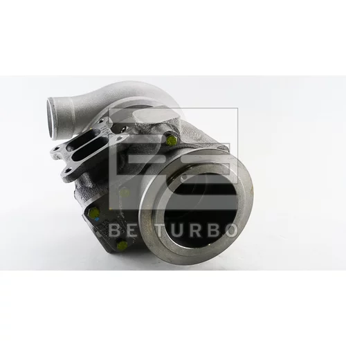 Plniace dúchadlo 128605 (BE TURBO) - obr. 3