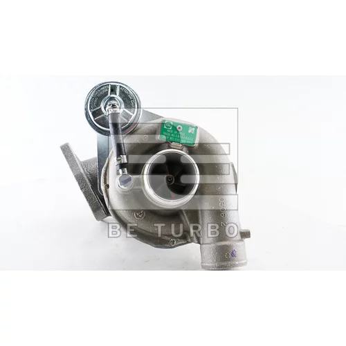 Plniace dúchadlo 128636 (BE TURBO) - obr. 2