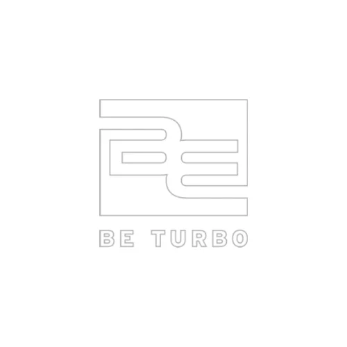 Plniace dúchadlo 128667RED (BE TURBO) - obr. 2