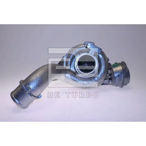 Plniace dúchadlo 128676 (BE TURBO) - obr. 4