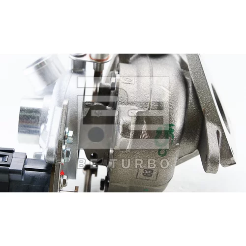 Plniace dúchadlo 128719 (BE TURBO) - obr. 8