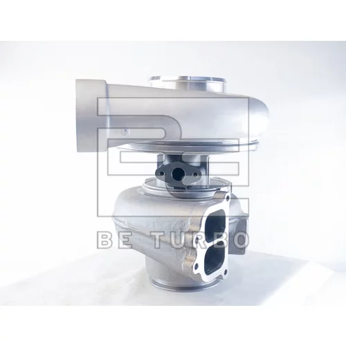 Plniace dúchadlo 128821 (BE TURBO) - obr. 4