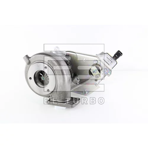 Plniace dúchadlo 128827 (BE TURBO) - obr. 3