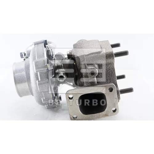Plniace dúchadlo 128869 (BE TURBO) - obr. 3