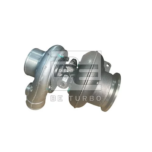 Plniace dúchadlo 128931 (BE TURBO) - obr. 2