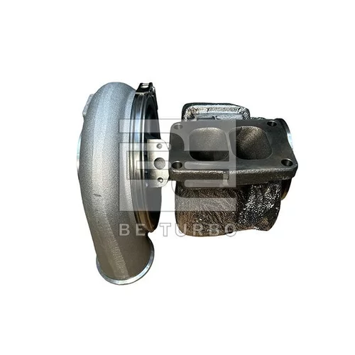 Plniace dúchadlo 129019 (BE TURBO) - obr. 2