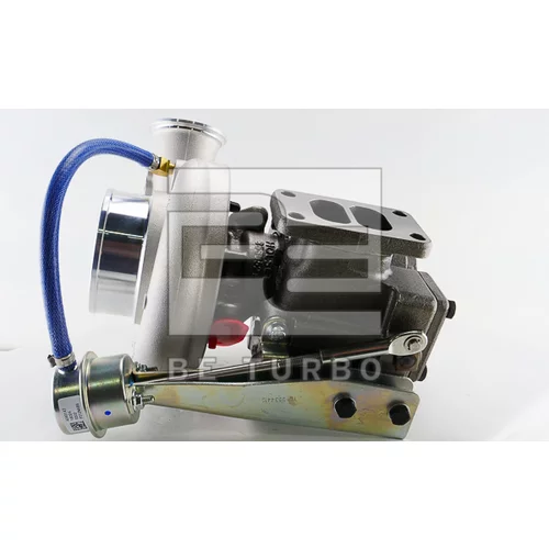 Plniace dúchadlo BE TURBO 129100