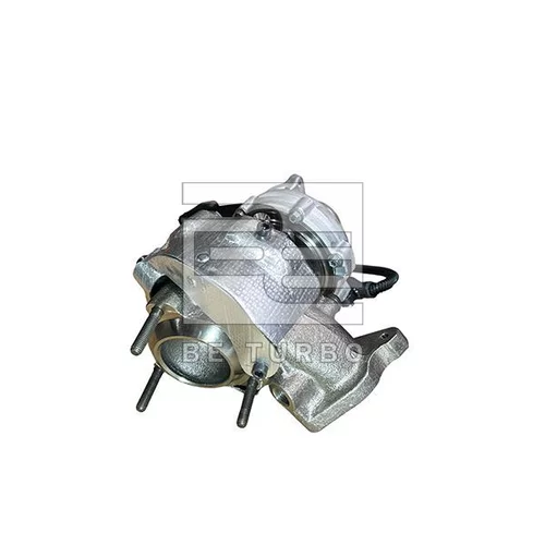 Plniace dúchadlo 129152 (BE TURBO) - obr. 1