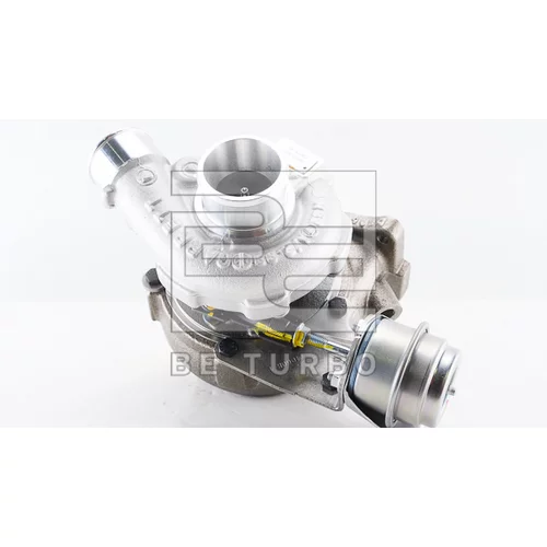 Plniace dúchadlo 129180 (BE TURBO) - obr. 1