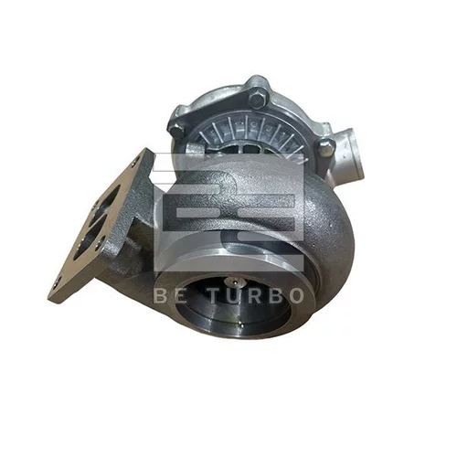 Plniace dúchadlo 129207 (BE TURBO) - obr. 5