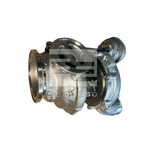 Plniace dúchadlo 129227 (BE TURBO) - obr. 2