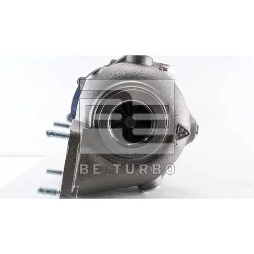 Plniace dúchadlo 129314 (BE TURBO) - obr. 3
