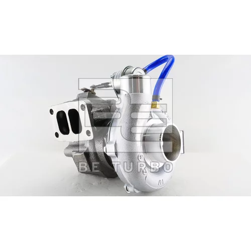 Plniace dúchadlo BE TURBO 129415